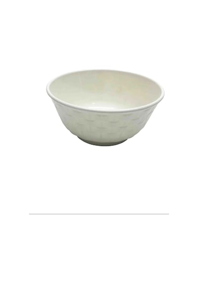 Melamin Kase 12 Cm. Royaleks-56024 Çok Renkli