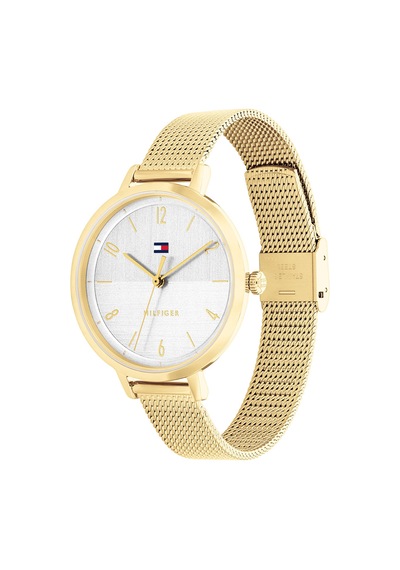 Tommy Hilfiger Th1782579 Kadın Kol Saati