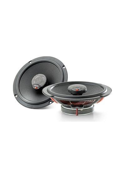 Özenhifi'Den Focal Universal Hoparlör Icu 165 N11.523
