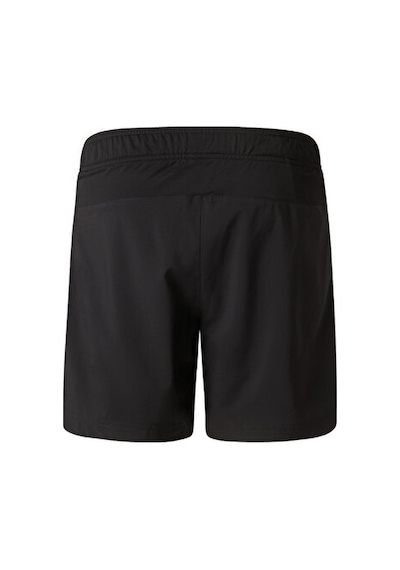 The North Face M 24/7 7in Short-graphic Erkek Günlük Şort Nf0a8g84jk31siyah Siyah The North Face M 24/7 7in Short-graphic Erkek Günlük Şort Nf0a8g84jk31siyah Siyah