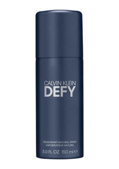 Erkek Deospray 150ml Uzun Süreli Koruma