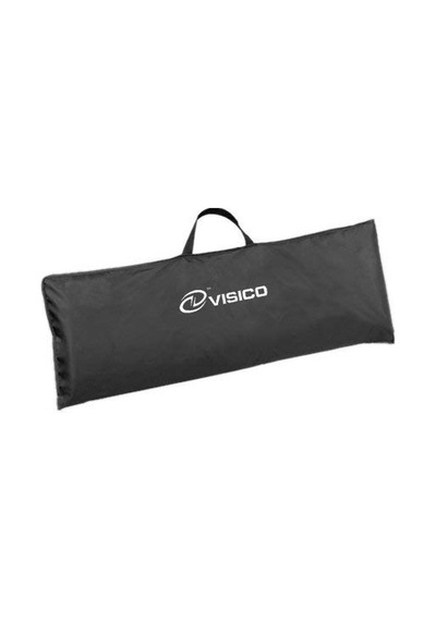 Visico Sb-030 Softbox 35x140cm
