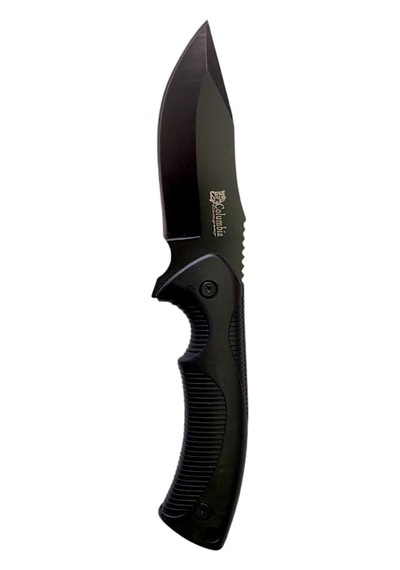 Company Tnt-1020-b Kamp Bıçağı Çok Renkli