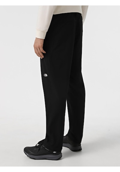 The North Face Nf0a4m774h01 M Quest Softshell Regular Fit Erkek Outdoor Pantolon 001 The North Face Nf0a4m774h01 M Quest Softshell Regular Fit Erkek Outdoor Pantolon 001