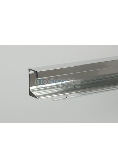 G Tipi Neo Entegre Boy Kulp 447 Mm
