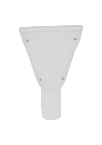 Philips Xb 2123, Xb 2142, Xb 2122 İle Uyumlu Koltuk Yıkama Başlığı