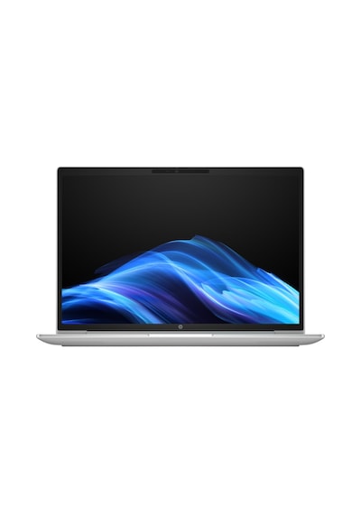 HP ProBook 4 G1i B9YW5ET Ultra 5-225U 8 GB 512 GB SSD 14" W11P Dizüstü Bilgisayar