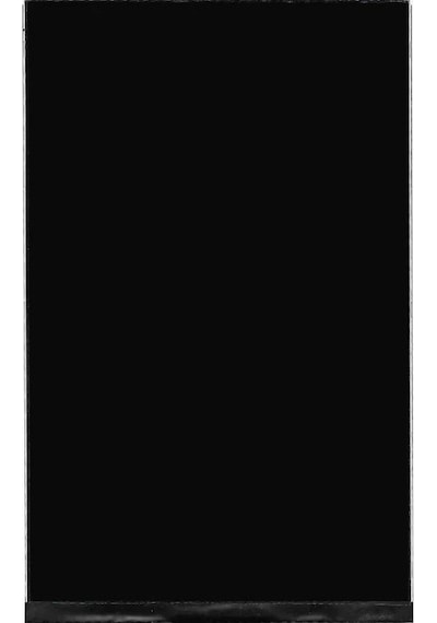 Casper Via T8-3g Lcd İç Ekran