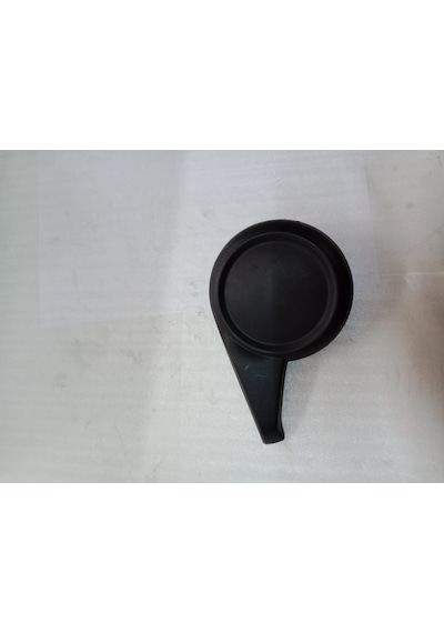 Clio 5 Koltuk Ayar Kolu Sol Ön 874518808r-3615863