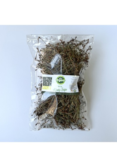 Kiraz Sapı 50 Gram Yeni Mahsul