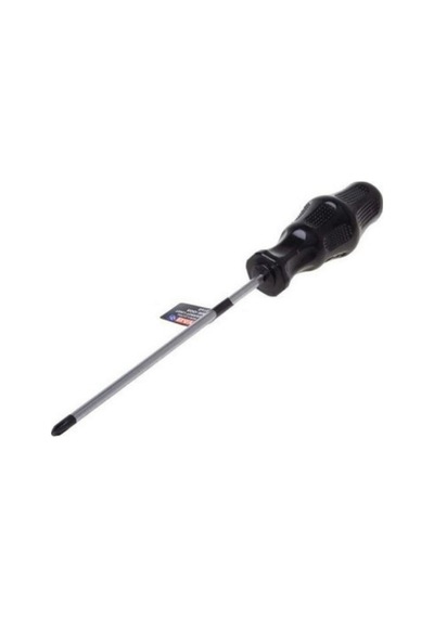 Kzy Tornavida Yıldız 6x100 Mm