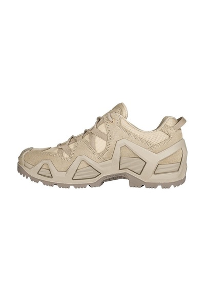 Lowa Zephyr Mk2 Gtx Desert Ayakkabı Bej