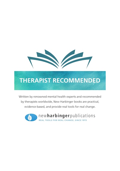 Setting Boundaries That Stick: How Neurobiology Can Help You Rewire Your Brain To Feel Safe, Connect