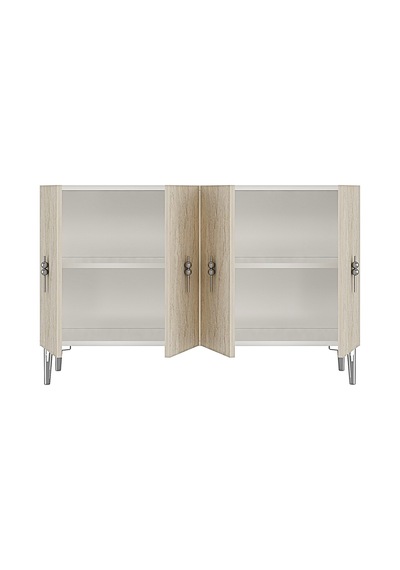 Ka1217bts Salkım120 Konsol, Kahve Köşesi Ve Tv Sehpası, Çok Amaçlı Dolap Beyaz-traverten-sılver 120cm Beyaz-traverten--sılver Ka1217bts Salkım120 Konsol, Kahve Köşesi Ve Tv Sehpası, Çok Amaçlı Dolap Beyaz-traverten-sılver 120cm Beyaz-traverten--sılver