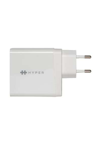 Hyper Hyperjuice TARHJ653E 65W USB-C Şarj Cihazı