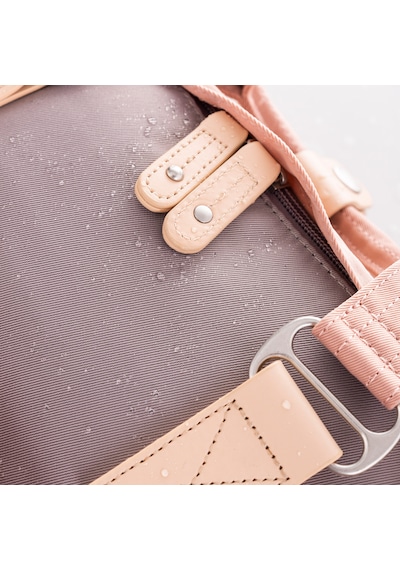Himawari Buttercup 188l Sırt Çantası 32 Lila - Pembe
