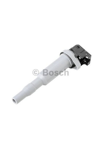 BOSCH 221504800 ATEŞLEME BOBİNİ BMW 1 BMW 3