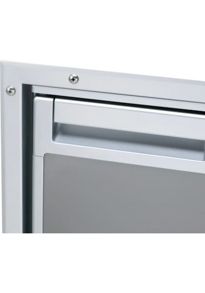 Dometic Coolmatic Crx 65s İçin Buzdolabı Montaj Çerçevesi