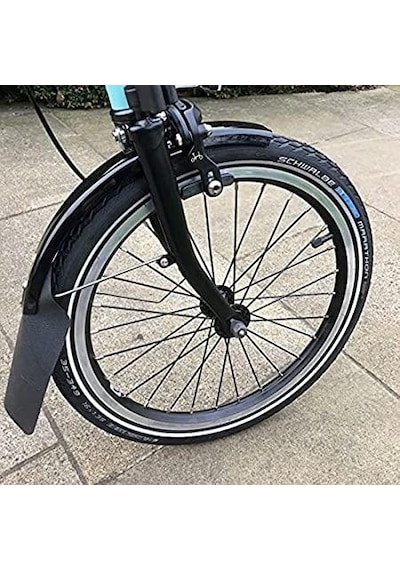 Schwalbe Marathon Greenguard 16x1.35 Dış  Lastik(brompton)