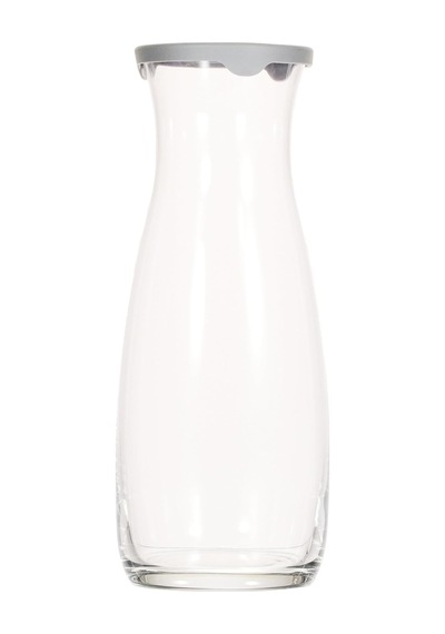 Madame Coco Diamanta Kapaklı Karaf-tekli Sku: Smg8690010151476