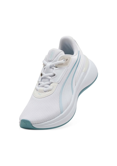 Puma Softrıde Exo Kadın Ayakkabı 312647 08 Beyaz
