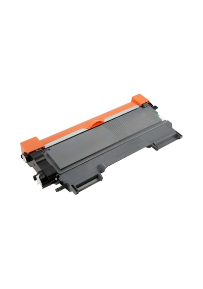 Brother Dcp-7065Dn Yazici Için 2600 Sayfa Tn-450 Uyumlu Toner