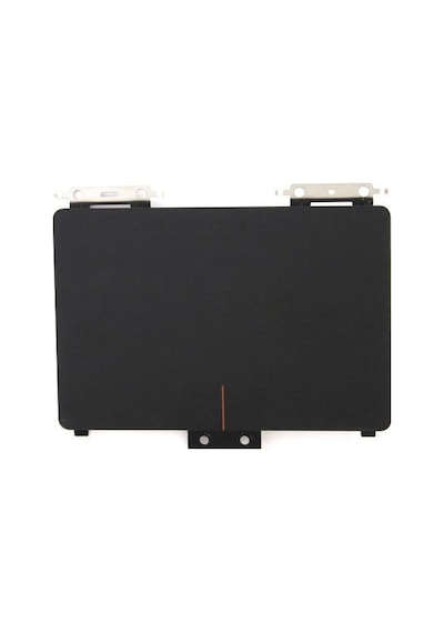 Lenovo Uyumlu Yoga 4 Pro 900-13 Siyah Touchpad Trackpad