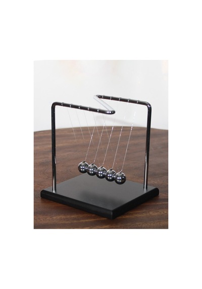 3 Adet Z Denge Balans Alk2550 15x14 Cm Boyutlu Dengeleme Aleti, Denge Ölçer, Balance, Balancer, Level