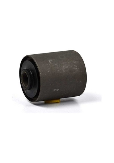 Esse Otomotiv - Transit V184 Makas Burçu Arka 01- Bsg 30-700-051 Yc15 5781 Ac