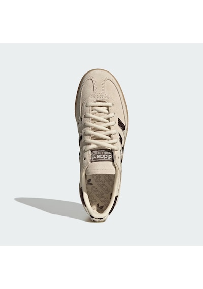 Adidas Handball Spezial Kadın Günlük Spor Ayakkabı C-adıkı0102b10a00 Bej