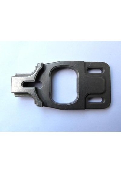 Makita 4350CT Balans Plaka Ürün Kodu 313108-4