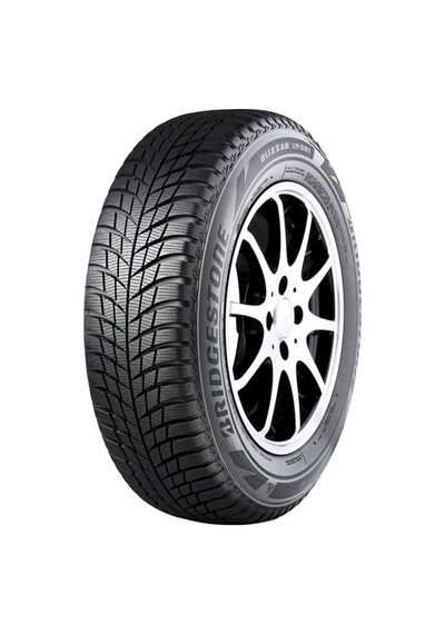 Bridgestone 225/45R18 95H XL Rft Blizzak Lm001 Kış Lastiği 2025