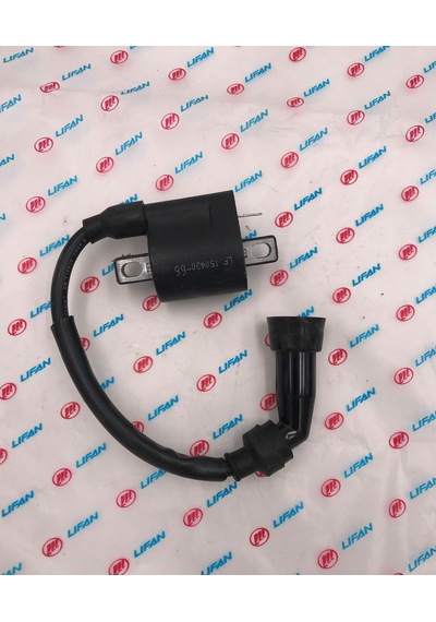 Lifan Kp150 Ateşleme Bobini