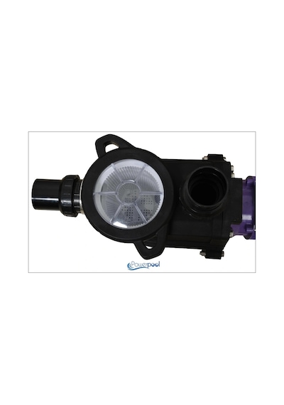 Powerpool 1.50 Hp Majeuerx Monofaze Pompa