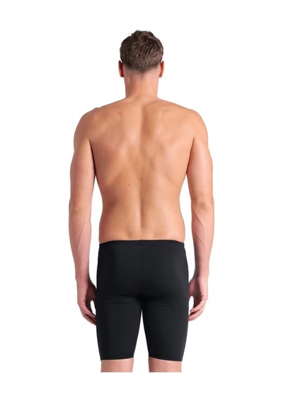Arena Diamond Swim Jammer Erkek Siyah Yüzücü Mayosu 008365570 Çok Renkli