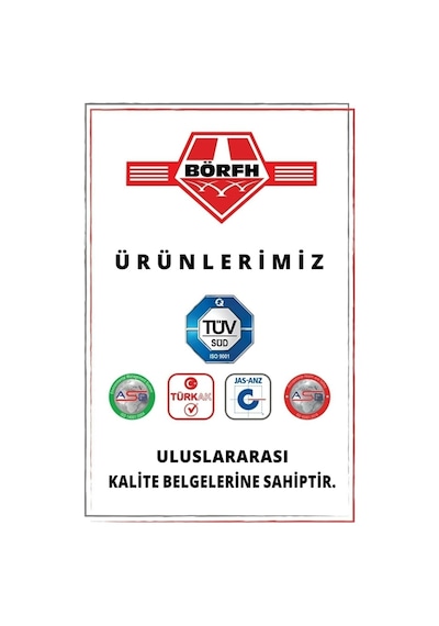 Su Geçirmez Sprey Börfh Su Sızdırmazlık Spreyi Siyah İzolasyon