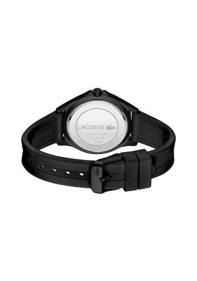 Lacoste Lac2001223 Kadın Kol Saati Metal