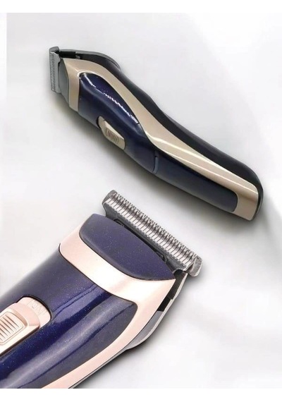 Hubrendy Tekno Hk-6005 Tıraş Makinesi