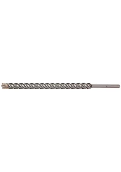 Würth Darbeli Matkap Ucu Max Quadro-L 22 mm