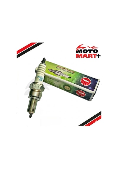 Honda Cbr 500r Buji Ngk Mtbj0151