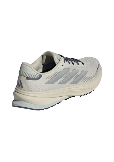 Jp8762-e Adidas Supernova Rıse Gtx M Erkek Spor Ayakkabı Krem Jp8762-e Krem