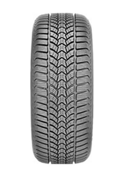 Debica 235/45R18 98V XL Frigo Hp 2 Fp Kış Lastiği 2025