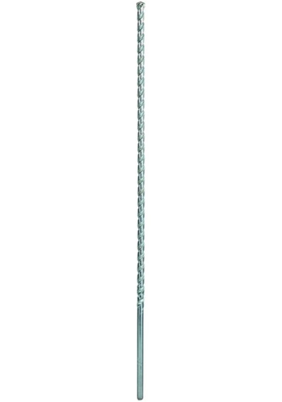 Craftomat Cly-1 Taş Matkap Ucu 8x400 Mm