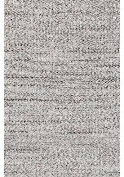 Oturma Odası Balkon Bahçe Mutfak Natura Kaymaz Tabanlı Jut Doğal Yıkanabilir Premium Kalite Bk101-kemik