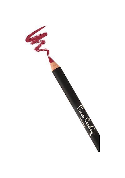 Pierre Cardin Lipliner Suya Dayanıklı Dudak Kalemi 11109
