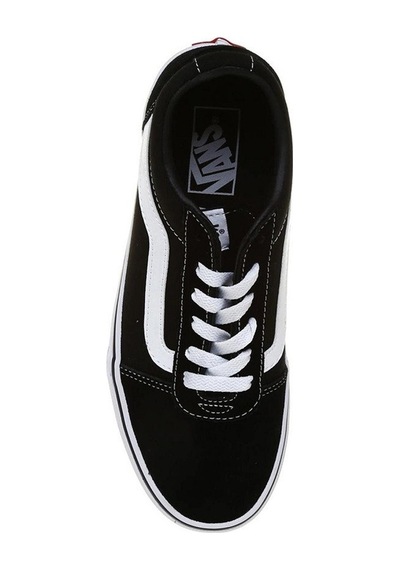 Vans Wm Ward Kadın Günlük Ayakkabı vn0a3iuniju1-7098 001