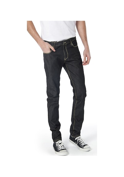 Armani Jeans Yeni Armanı Jeans Erkek Pantolon (322096494) Siyah