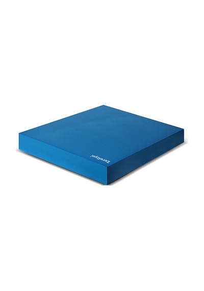 Zerogym Bp01 Denge Pedi 48 CM X 38 CM X 5.5 CM