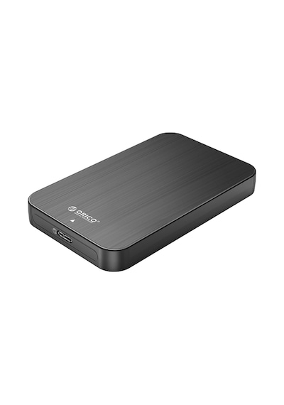 Orıco Usb 3.0 Micro B 2.5 İnch Sata Ssd Hard Disk Kutusu
