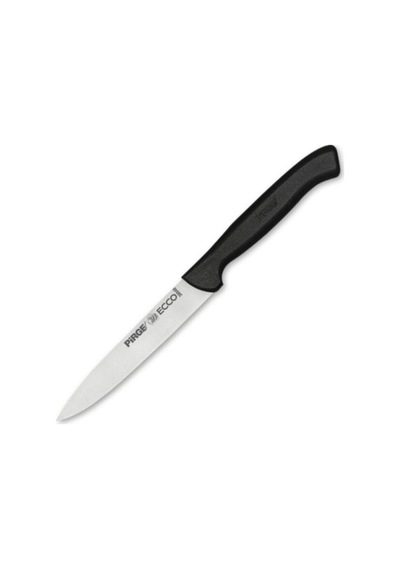 Pirge 38402 Çantalı 5 Adet Bıçak
